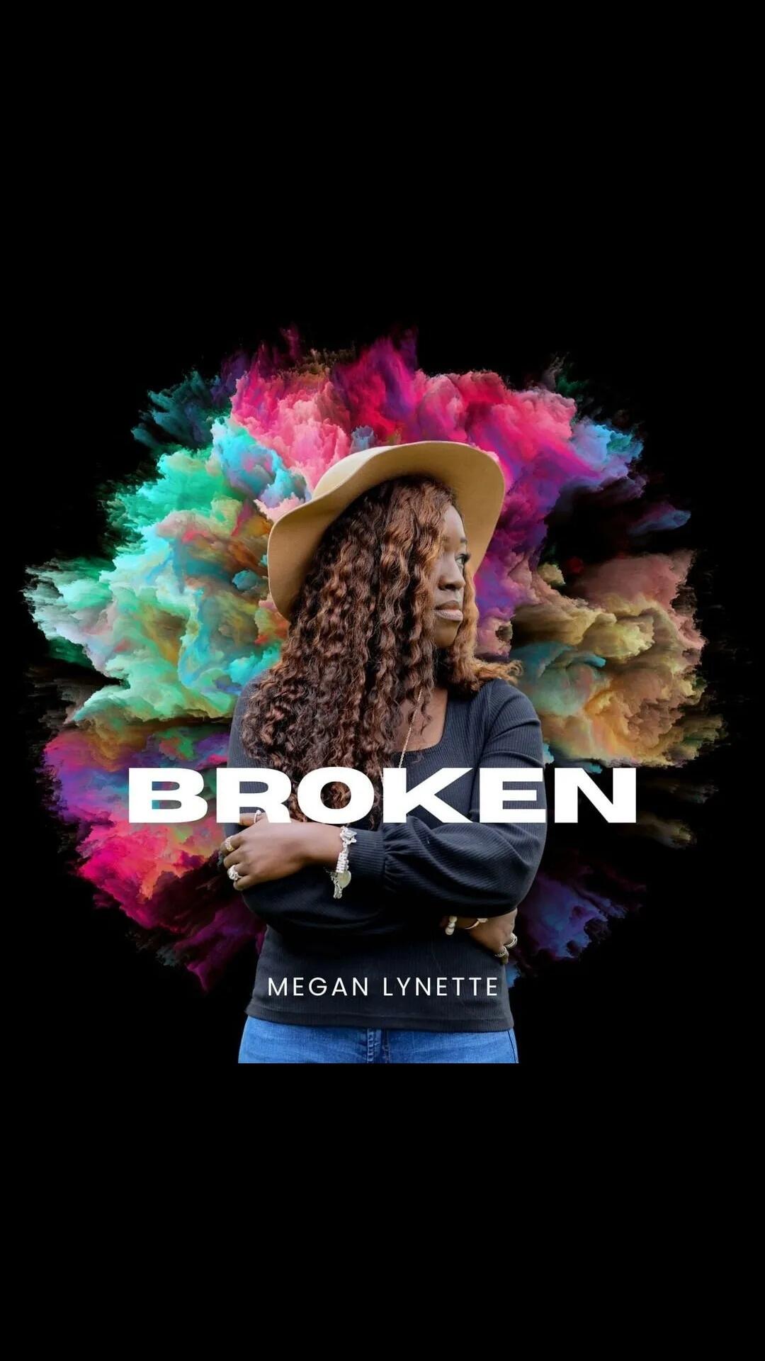 https://cdn.indiemusicreviews.net/images/depicting-a-new-level-of-authenticity-and-vulnerability-megan-lynette-unveils-evocative-new-single-broken.jpg