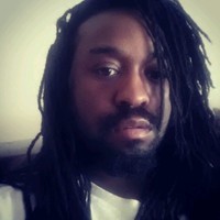 https://cdn.indiemusicreviews.net/images/deshaun-duron-clean-cut-style.jpg