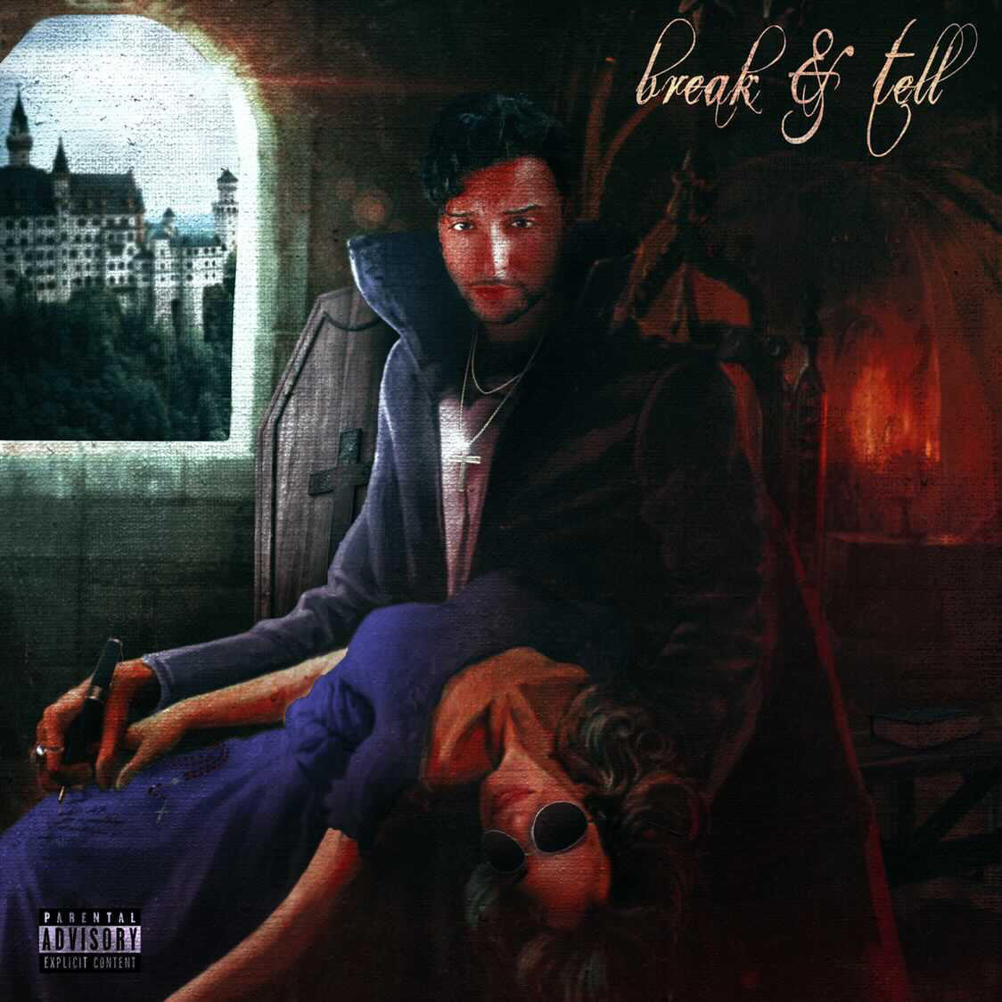 https://cdn.indiemusicreviews.net/images/detailing-life-through-invoking-the-power-of-melodic-hip-hop-beats-that-energise-senior-to-drop-his-second-album-break-amp-tell.jpg