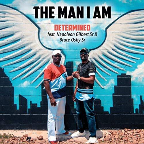 https://cdn.indiemusicreviews.net/images/determined-deliver-high-praise-with-the-man-i-am.jpg
