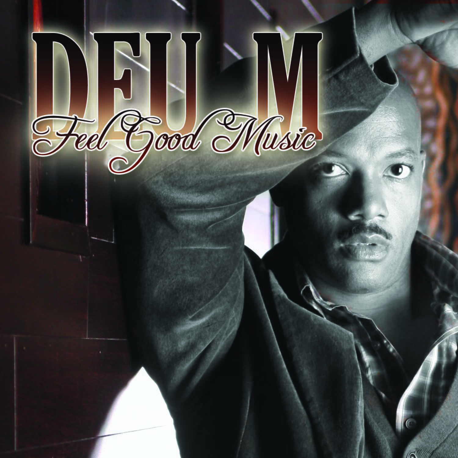 https://cdn.indiemusicreviews.net/images/deu-m-feel-good-music.jpg