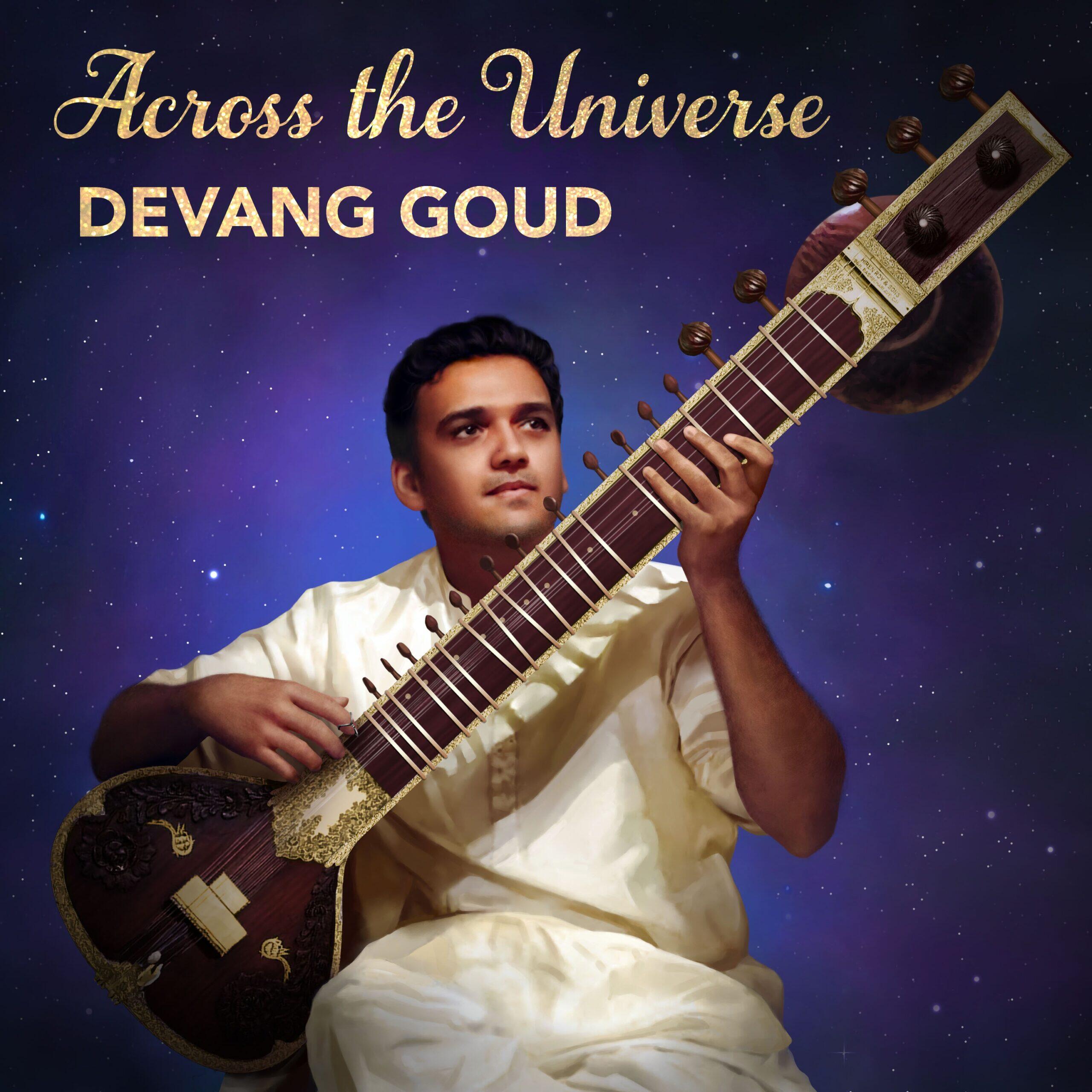 https://cdn.indiemusicreviews.net/images/devang-gouds-mesmerizing-cover-of-across-the-universe-just-released.jpg
