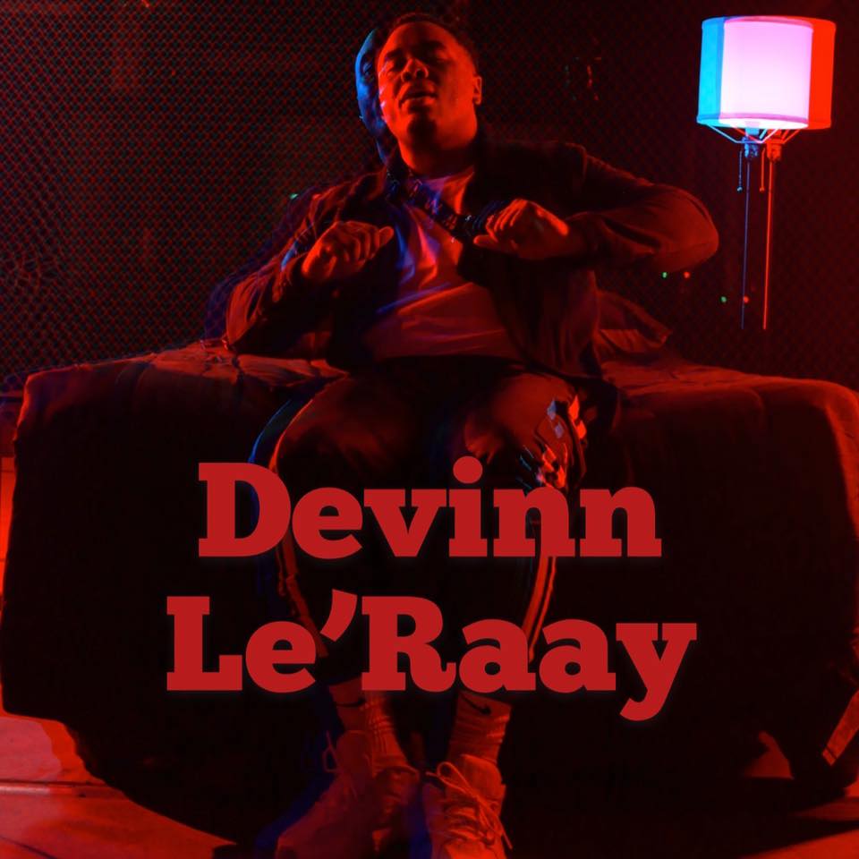 https://cdn.indiemusicreviews.net/images/devinn-leraay-gas-u-up-and-still-luv-me.jpg