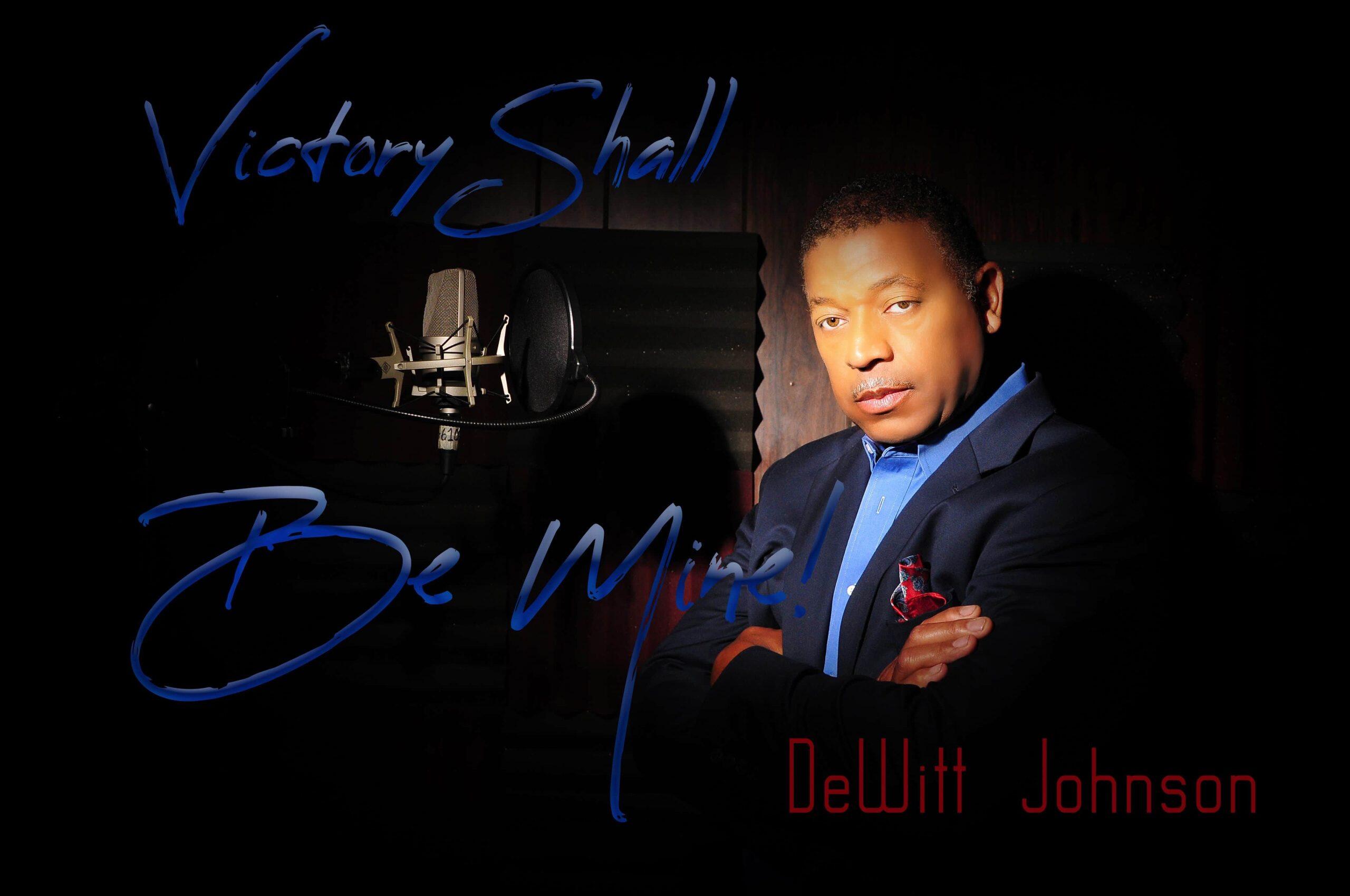 https://cdn.indiemusicreviews.net/images/dewitt-brings-together-rich-gospel-music-with-soulful-jazz.jpg