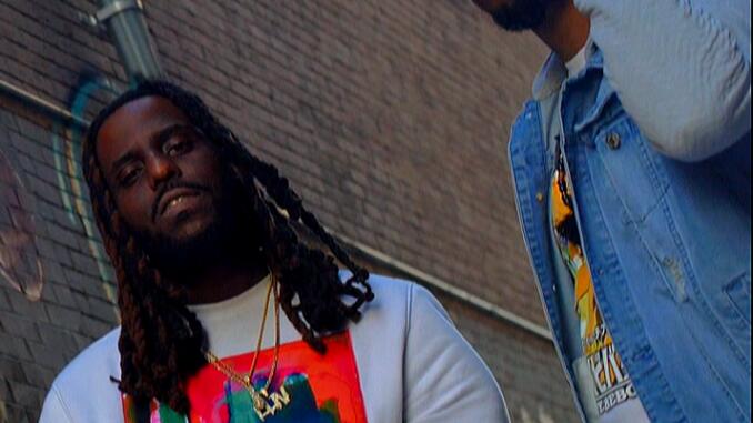https://cdn.indiemusicreviews.net/images/diamond-district-entertainment-is-lighting-up-the-massachusetts-hip-hop-scene-with-marx-diamond-and-tok-the-outcast-king.jpg