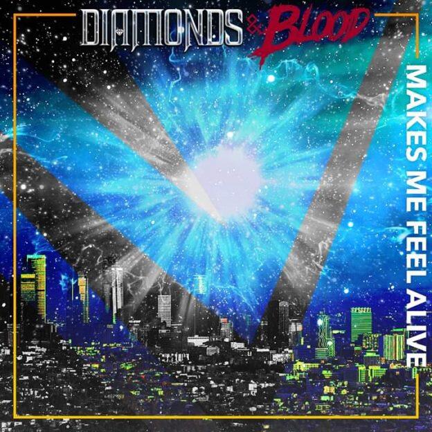 https://cdn.indiemusicreviews.net/images/diamonds-and-blood-announce-makes-me-feel-alive-out-soon.jpg