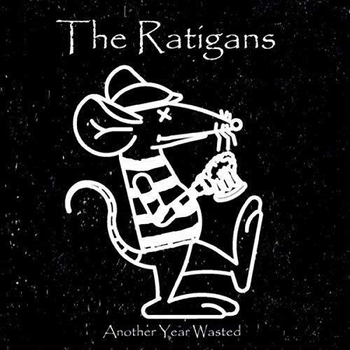 https://cdn.indiemusicreviews.net/images/did-you-think-punk-rock-was-dead-the-ratigans-are-back-with-an-album-to-make-rock-punk-an-alive-genre-again-and-to-give-out-the-message-to-their-fans-that-rock-punk-is-as-alive-as-it-ever-was.jpg