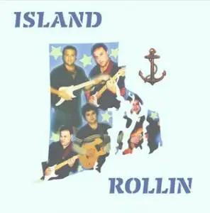 https://cdn.indiemusicreviews.net/images/dini-dee-rocks-out-80s-style-with-island-rollin.jpg