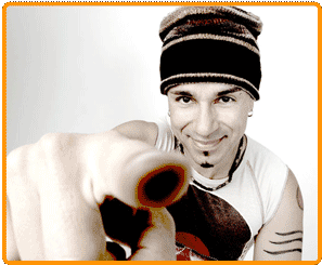 https://cdn.indiemusicreviews.net/images/dino-jag.gif