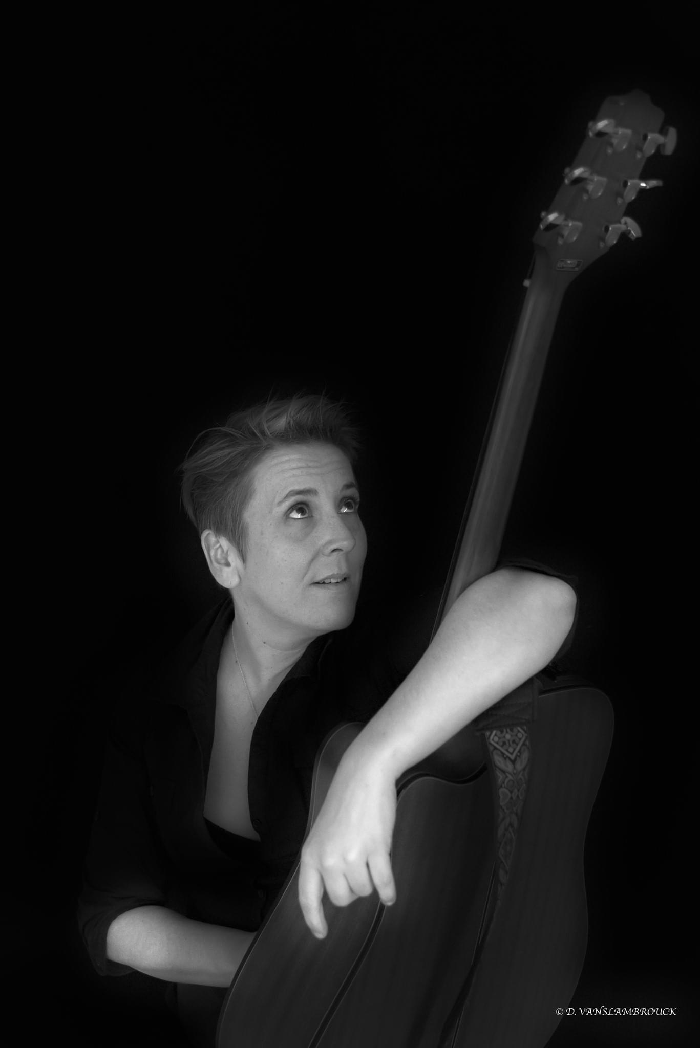 https://cdn.indiemusicreviews.net/images/discover-a-boundless-brilliant-diverse-musical-universe-melody-alex-patrick-unveils-non-sense-anthology.jpg