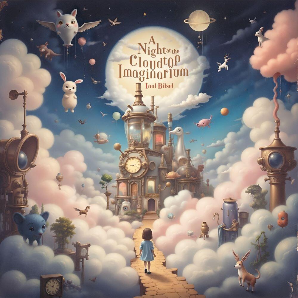 https://cdn.indiemusicreviews.net/images/discover-once-upon-a-cloudtop-meadow-a-sonic-fairy-tale-by-emerging-composer-inal-bilsel.jpg