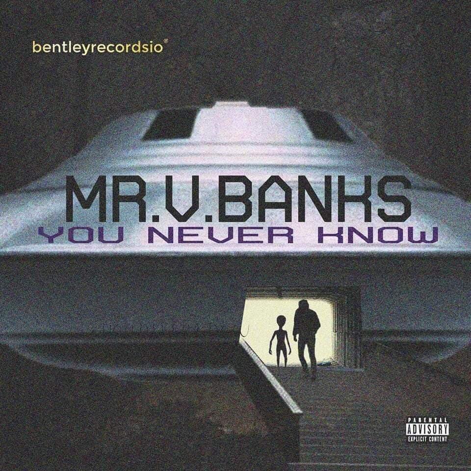 https://cdn.indiemusicreviews.net/images/discover-the-essence-of-lifes-uncertainties-in-you-never-know-by-mr-v-banks.jpg