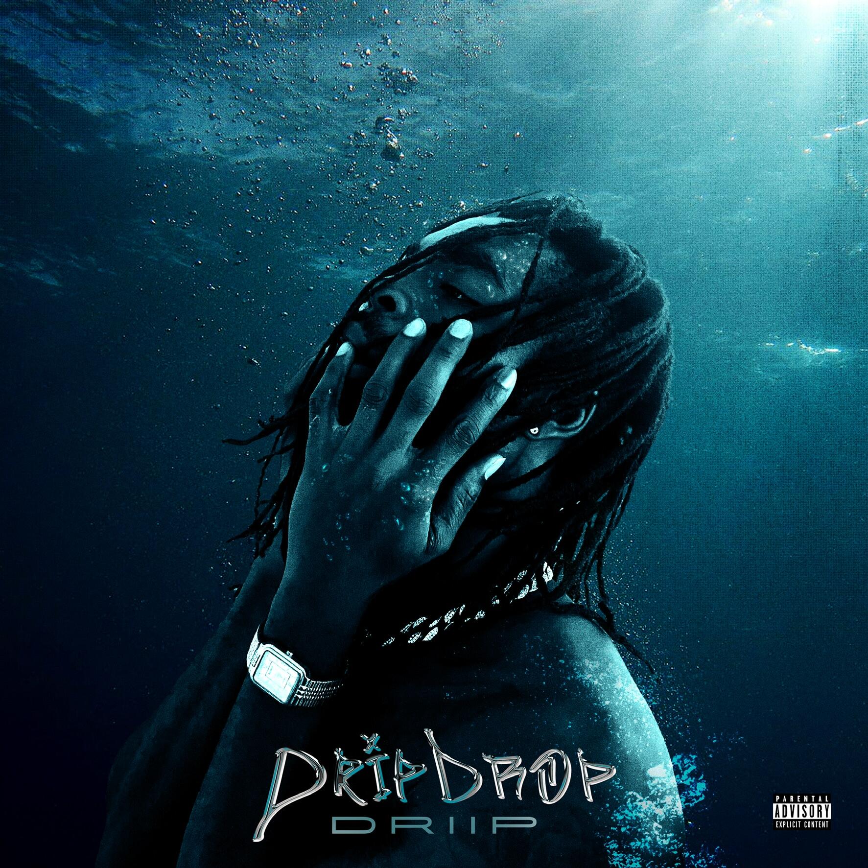 https://cdn.indiemusicreviews.net/images/discover-the-next-big-thing-in-contemporary-hip-hop-and-pop-with-driip.jpg