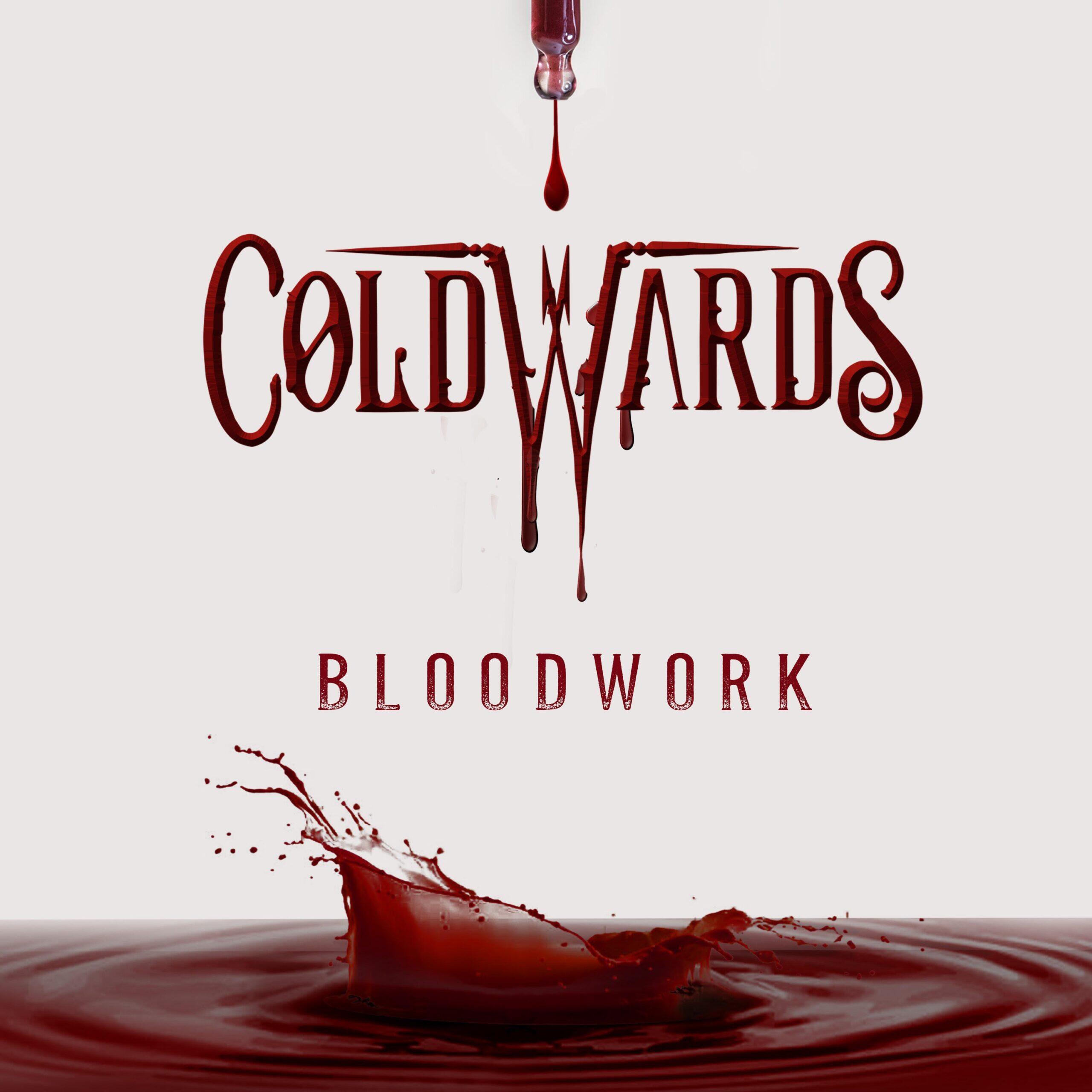 https://cdn.indiemusicreviews.net/images/displaying-a-formidable-lyrical-depth-with-alternative-metal-soundscapes-coldwards-mark-debut-with-new-album-bloodwork.jpg