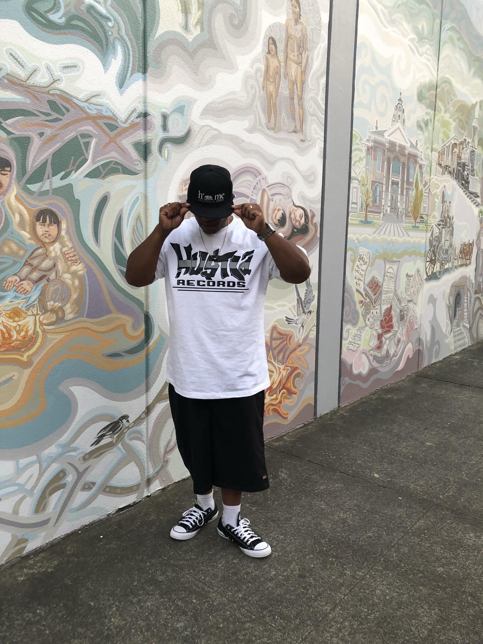 https://cdn.indiemusicreviews.net/images/diverse-and-enigmatic-mix-of-hip-hop-and-rap-eclectic-artist-mr-tubbs-stuns-with-new-album.jpg