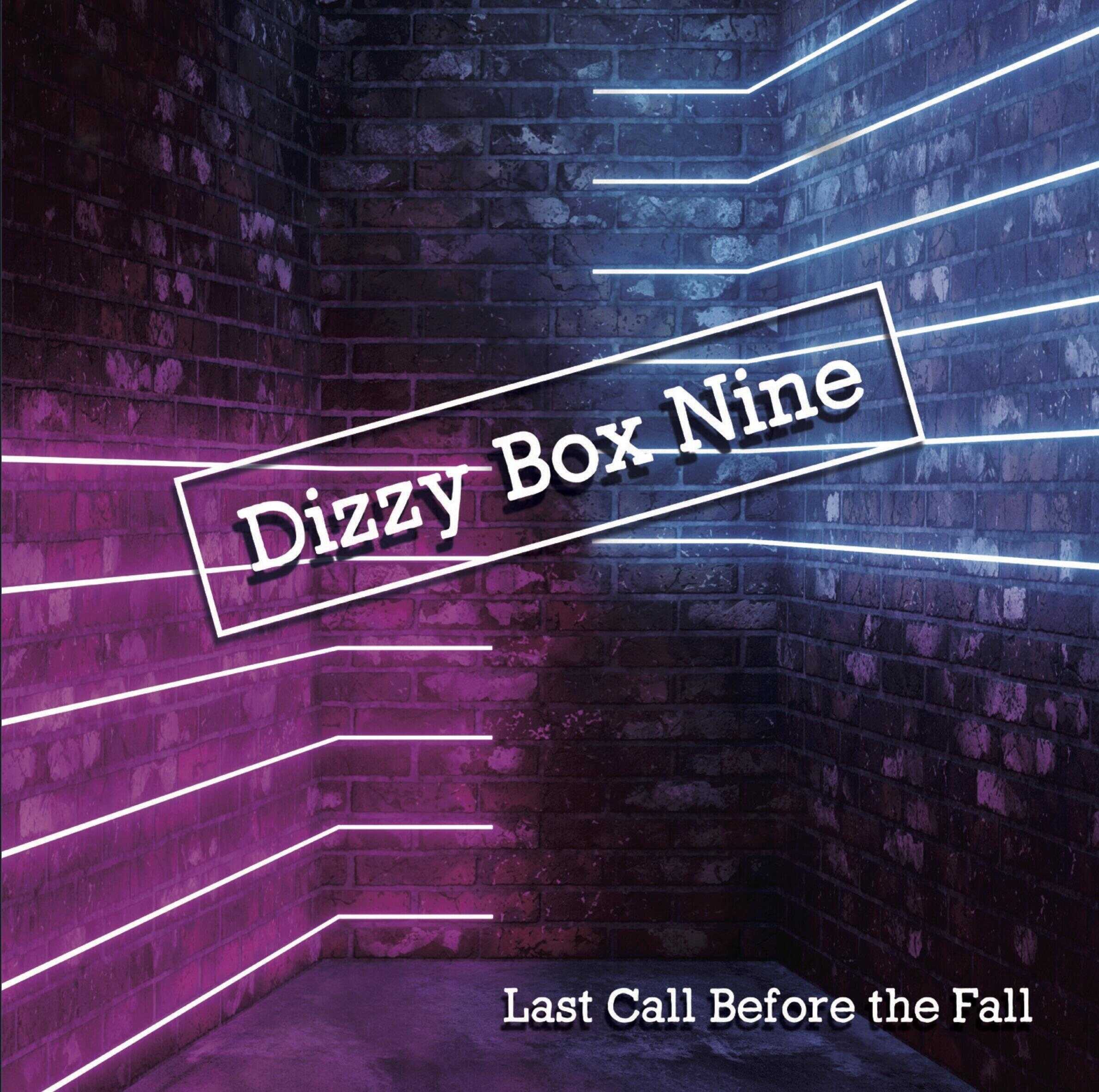 https://cdn.indiemusicreviews.net/images/dizzy-box-nine-explodes-back-onto-the-music-scene-with-new-album.jpg