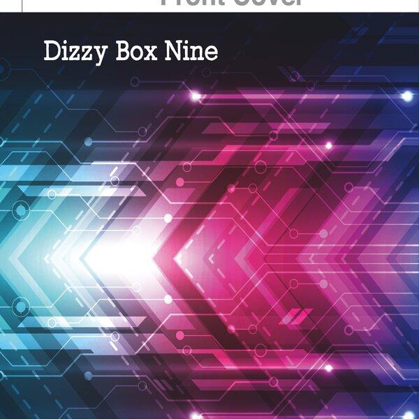 https://cdn.indiemusicreviews.net/images/dizzy-box-nine.jpg