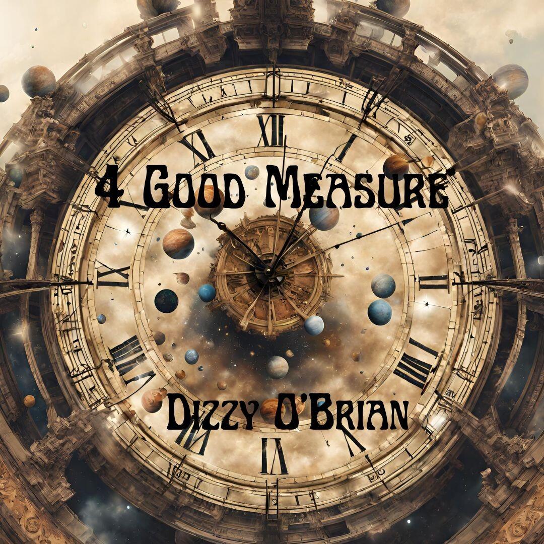 https://cdn.indiemusicreviews.net/images/dizzy-obrian-announces-the-release-of-4-good-measure-available-exclusively-on-bandcamp.jpg