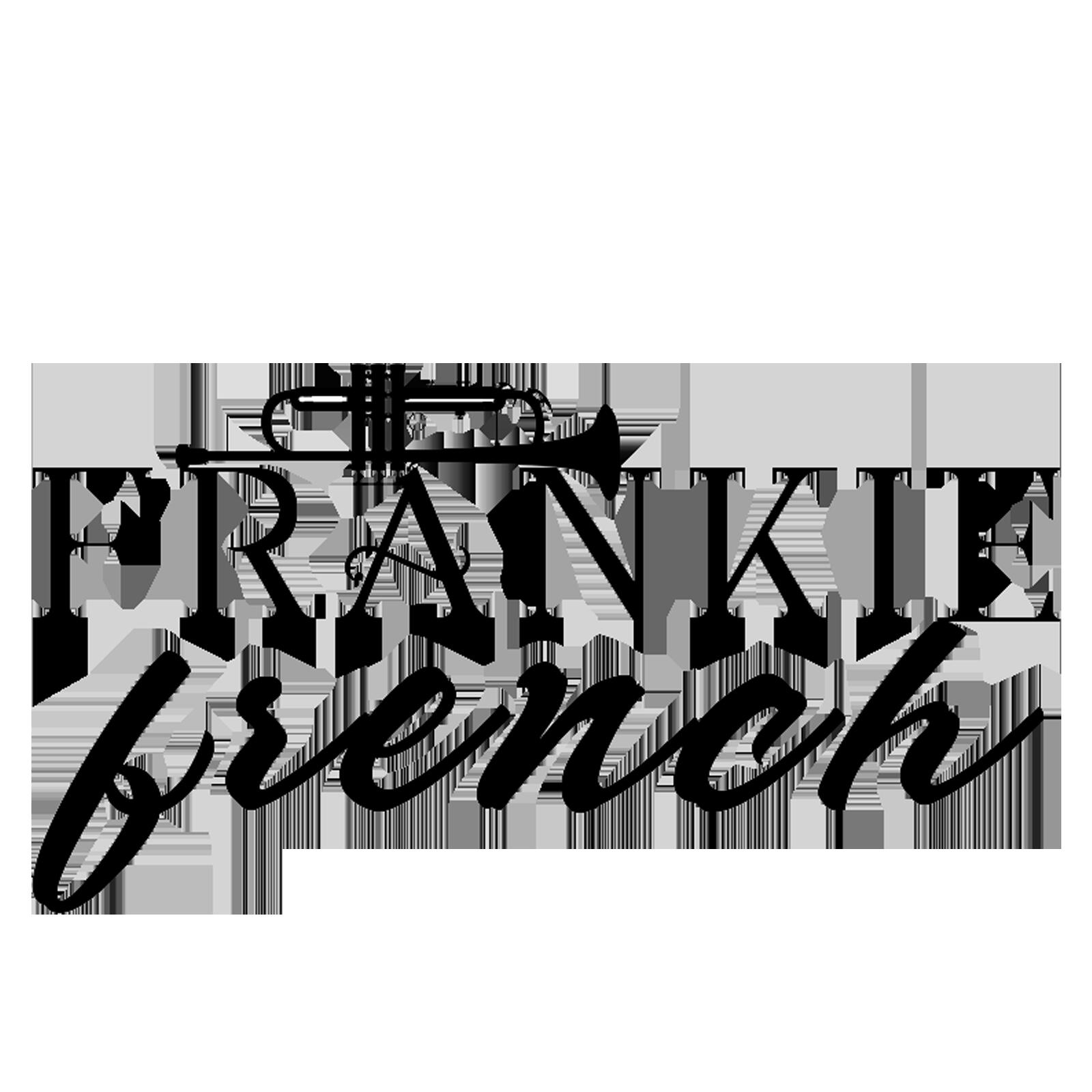https://cdn.indiemusicreviews.net/images/dj-frankie-french-takes-the-world-just-by-storm.jpg