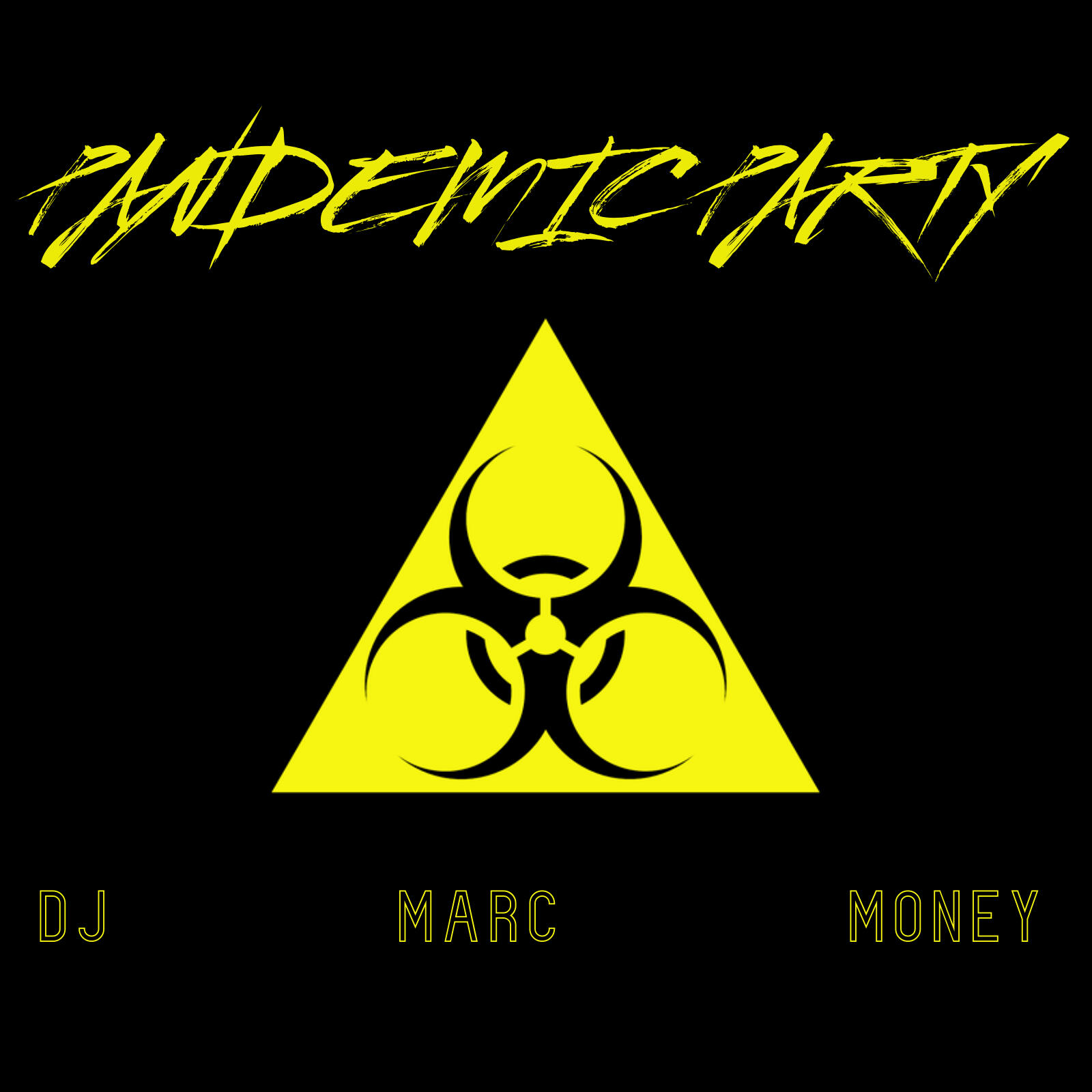 https://cdn.indiemusicreviews.net/images/dj-marc-money-to-unveil-his-upcoming-album-pandemic-party.jpg