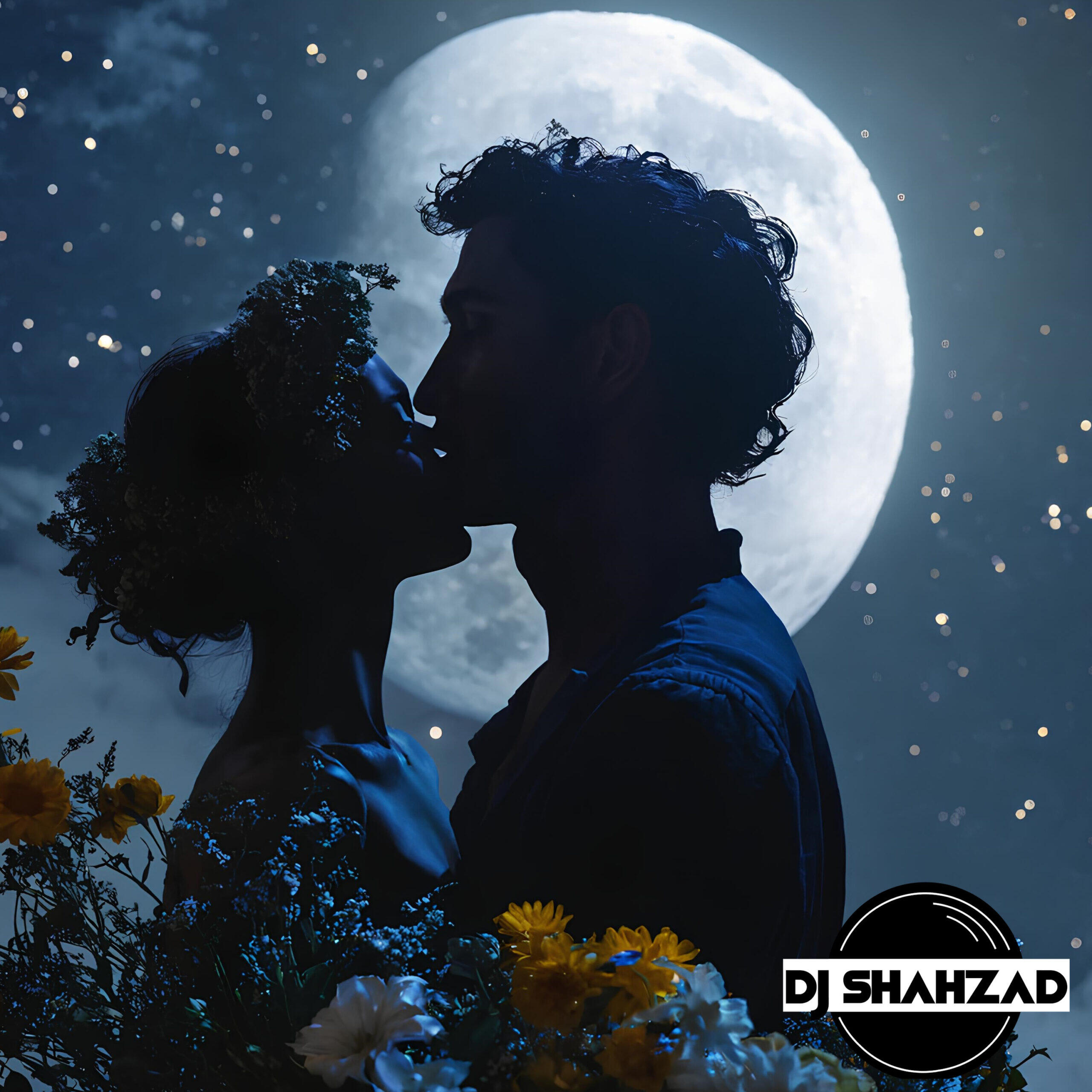 https://cdn.indiemusicreviews.net/images/dj-shahzad-re-introduces-uplifiting-electrifying-sound-with-immersive-new-single-wont-give-up-on-you.jpg