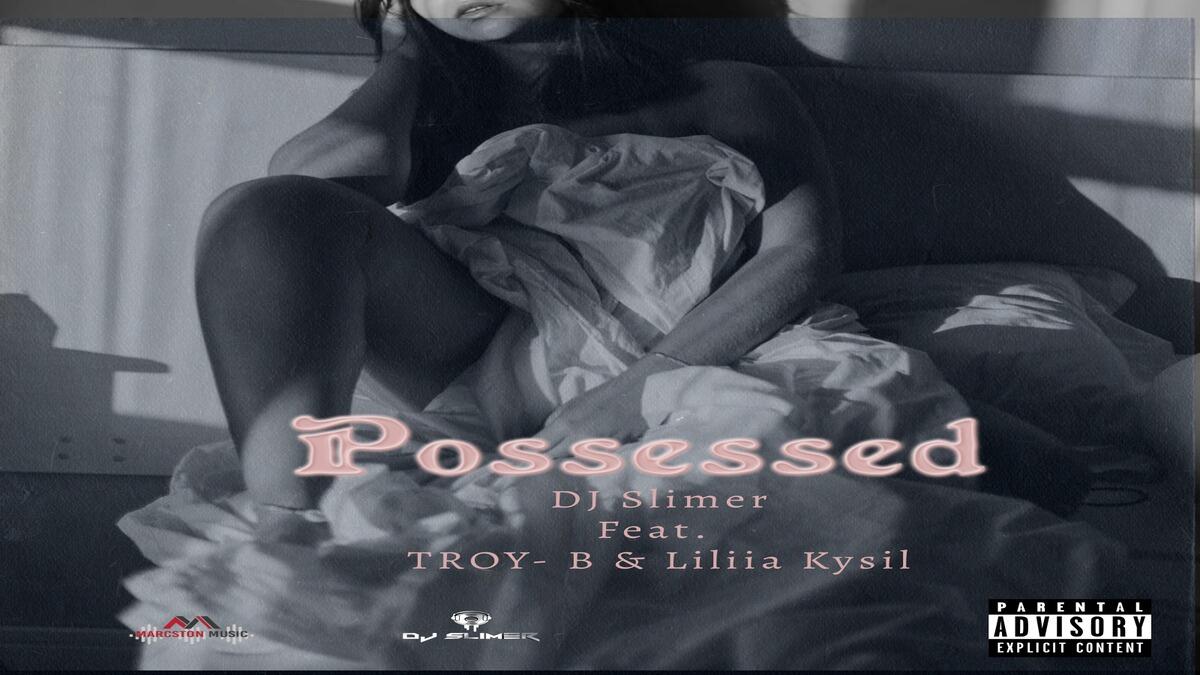 https://cdn.indiemusicreviews.net/images/dj-slimer-unveils-collaborative-single-with-troy-b-rising-star-liliia-kysil.jpg