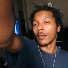 https://cdn.indiemusicreviews.net/images/djthahomie-ushers-in-new-year-with-lost-files-saga-mixtape-released-on-january-1-2025.jpg