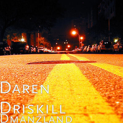 https://cdn.indiemusicreviews.net/images/dmanzlands-debut-ep-brings-back-rock-n-roll.jpg