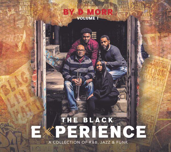 https://cdn.indiemusicreviews.net/images/dmorr-unveils-the-release-of-his-new-album-the-black-experience-vol-i.jpg