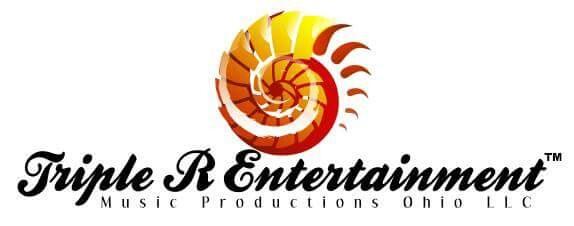 https://cdn.indiemusicreviews.net/images/dnycest-100-is-a-upcoming-rapper-a-music-producer-and-music-label-owner.jpg