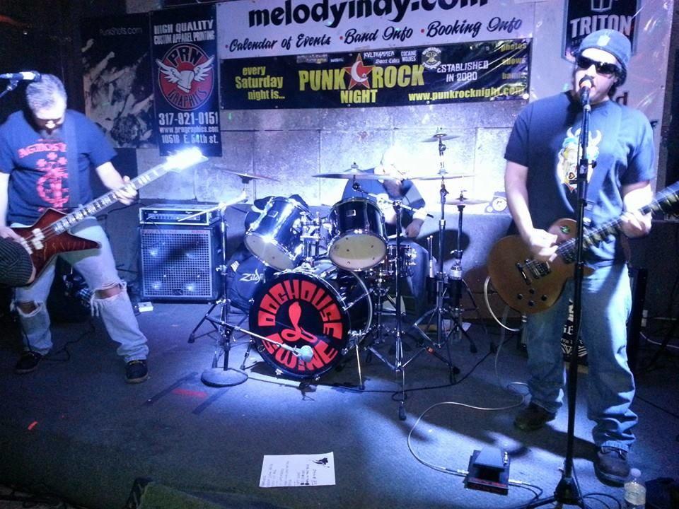 https://cdn.indiemusicreviews.net/images/doghouse-swine-are-fearless.jpg