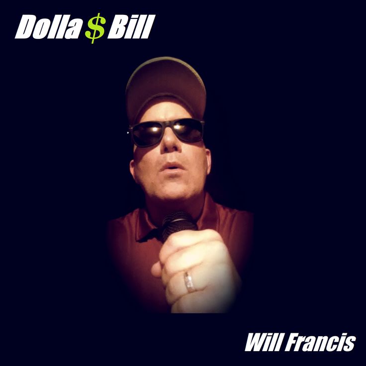 https://cdn.indiemusicreviews.net/images/dolla-bill-rock-to-hip-hop.png