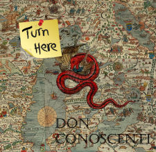 https://cdn.indiemusicreviews.net/images/don-conoscenti-does-timeless-folk.jpg