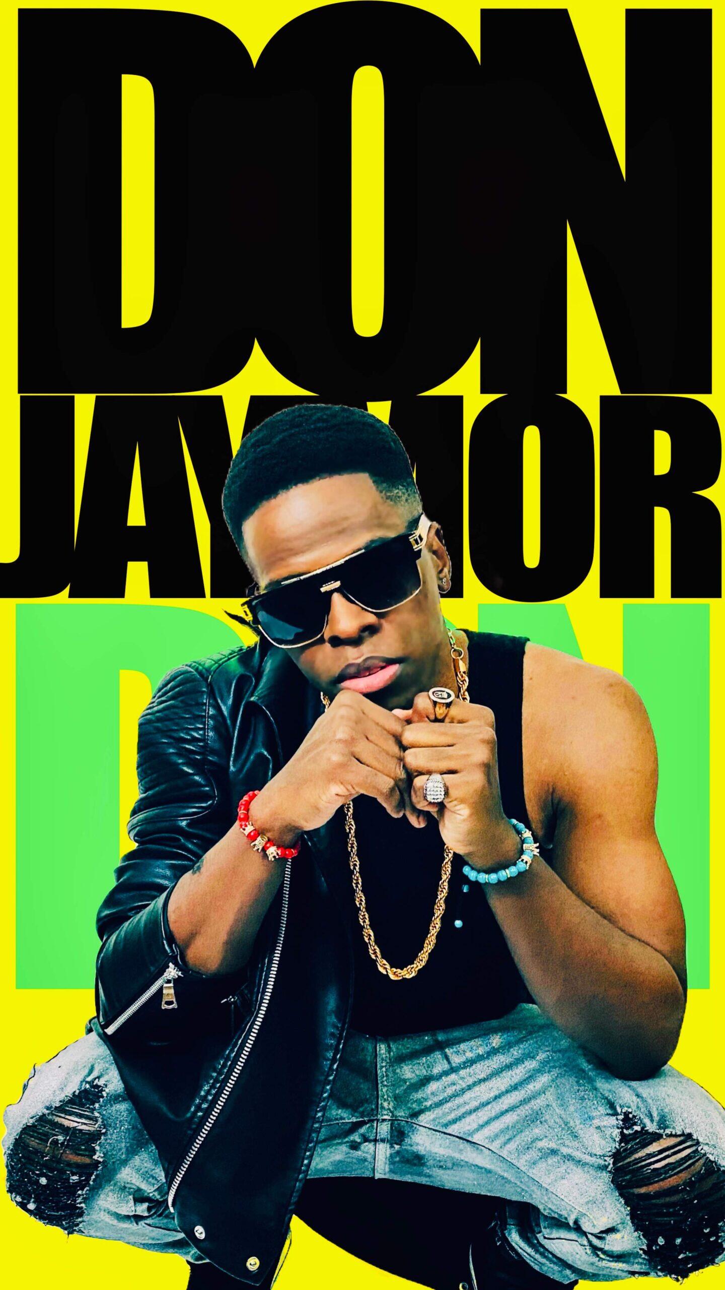 https://cdn.indiemusicreviews.net/images/don-jaymor-drops-pandemic-inspired-contemporary-rb-album-misunderstood.jpg