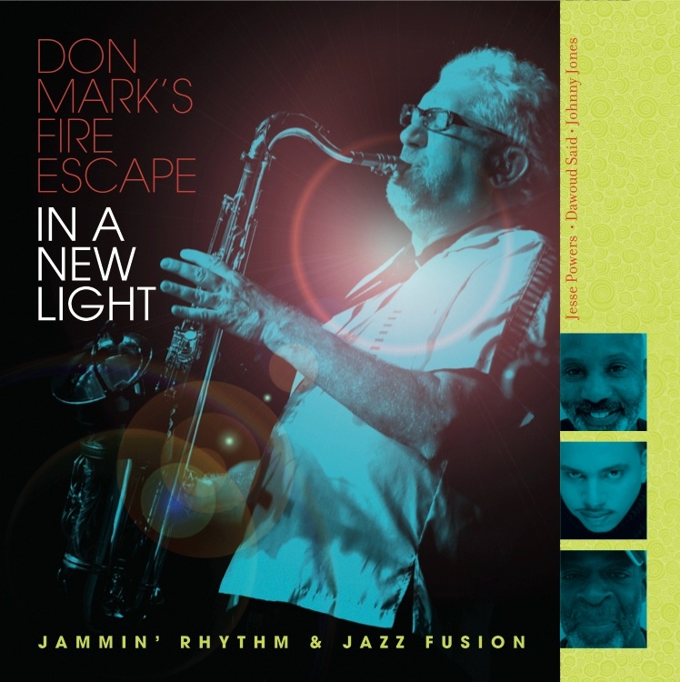 https://cdn.indiemusicreviews.net/images/don-marks-fire-escape-is-in-a-new-light.JPG