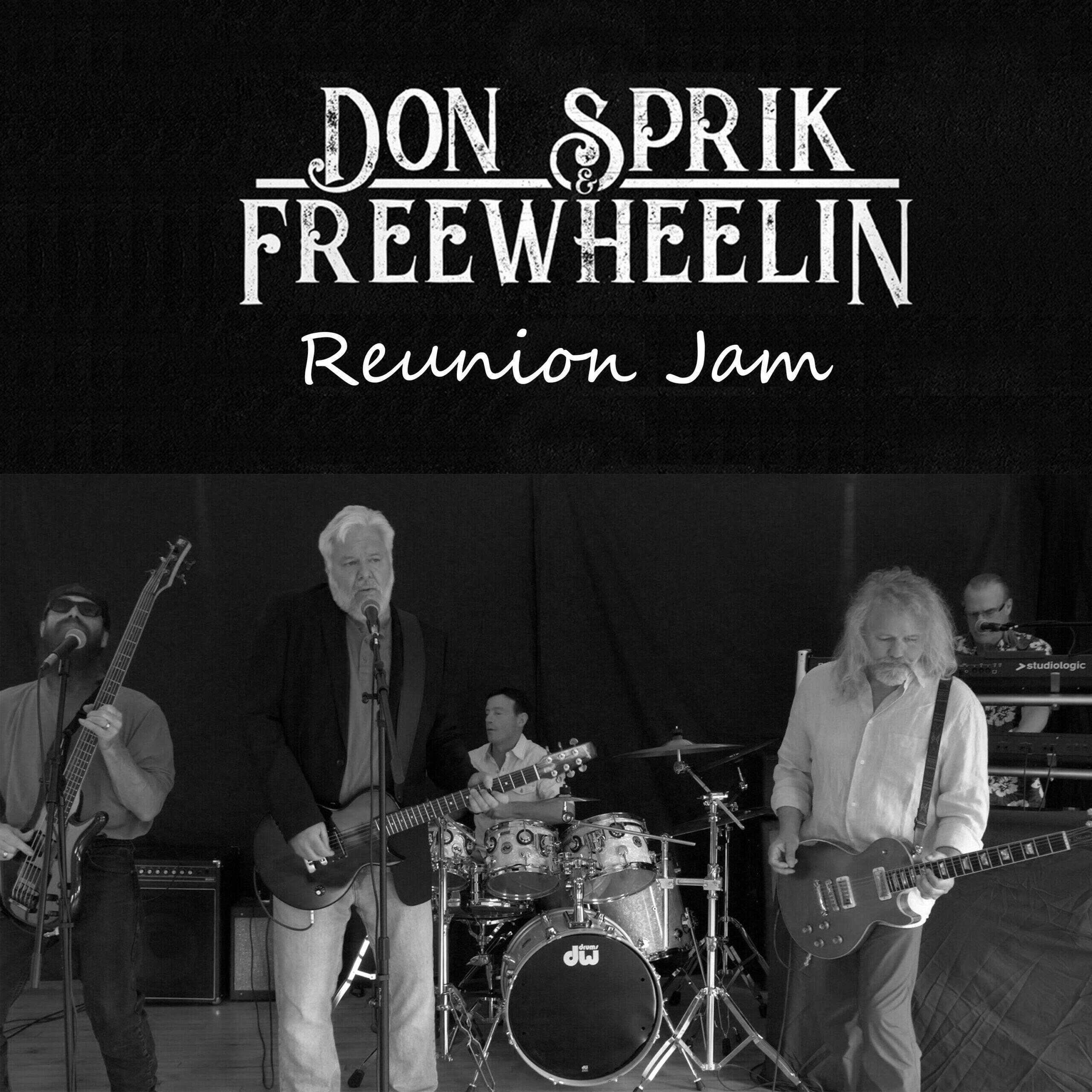 https://cdn.indiemusicreviews.net/images/don-sprik-freewheelin-releases-new-single-reunion-jam.jpg