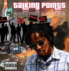 https://cdn.indiemusicreviews.net/images/don-thomas-aka-don-t-serves-his-talking-points-with-latest-single.jpg