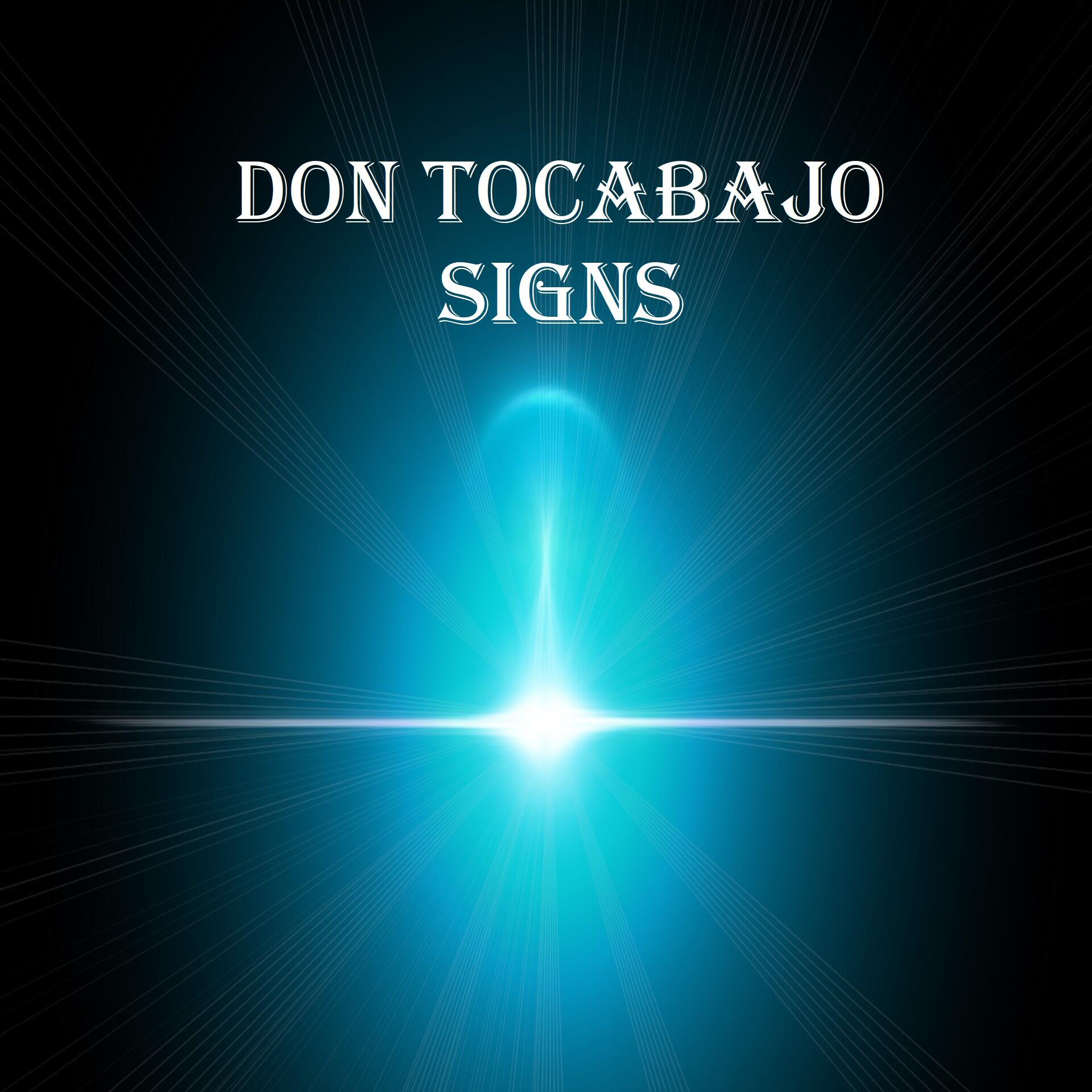 https://cdn.indiemusicreviews.net/images/don-tocabajo-is-back-with-a-new-ep.jpg