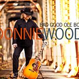 https://cdn.indiemusicreviews.net/images/donnie-wood-living-his-country-filled-dream.jpg