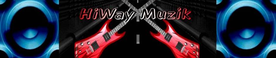 https://cdn.indiemusicreviews.net/images/dont-miss-gangster-rapper-hiway-dre.jpg
