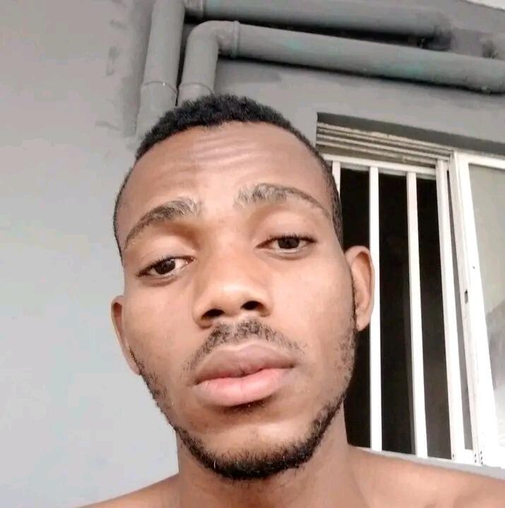 https://cdn.indiemusicreviews.net/images/dontiz-unleashing-nigerian-talent-and-embracing-musical-passion.jpg
