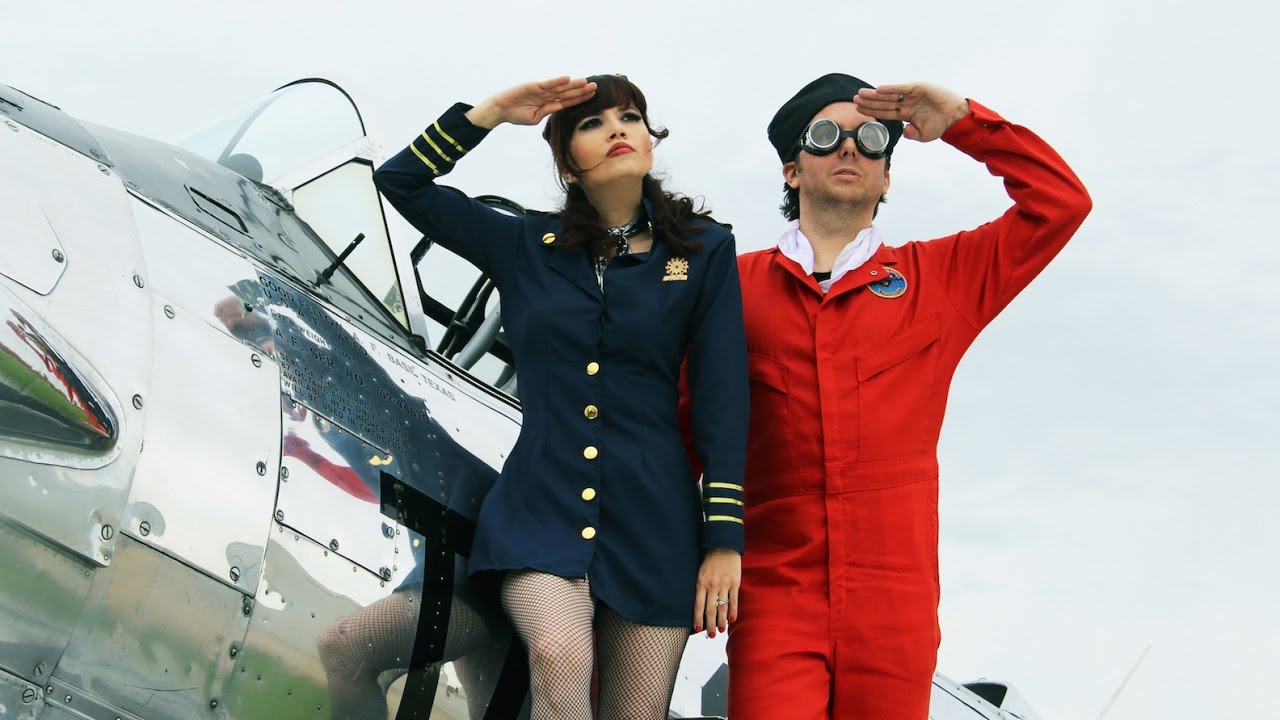 https://cdn.indiemusicreviews.net/images/doublevee-drops-new-single.jpg
