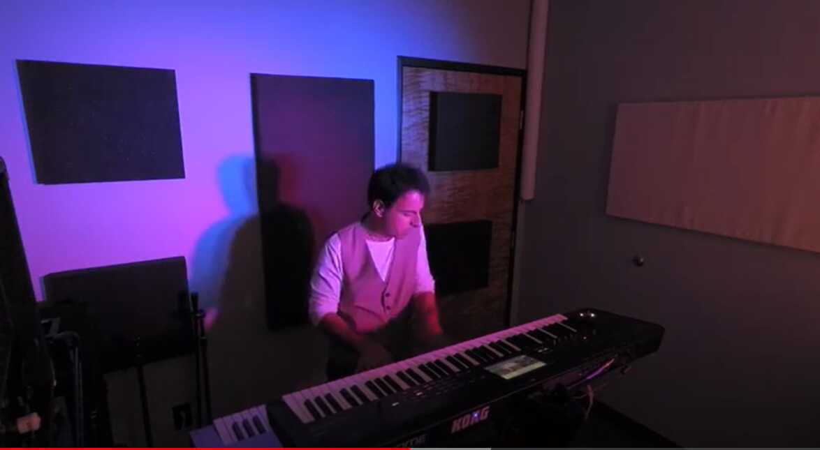 https://cdn.indiemusicreviews.net/images/doug-kistner-releases-only-road-i-know-and-since-we-left-our-dreams.png