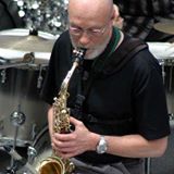 https://cdn.indiemusicreviews.net/images/doug-martin-the-sax-man.jpg