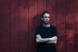 https://cdn.indiemusicreviews.net/images/doug-mccurry-the-verticals.jpg