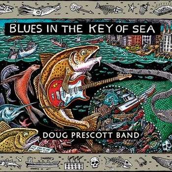 https://cdn.indiemusicreviews.net/images/doug-prescott-band.jpg