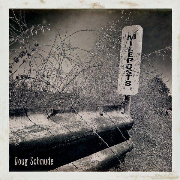 https://cdn.indiemusicreviews.net/images/doug-schmude-releases-his-latest-ep-mileposts.jpg