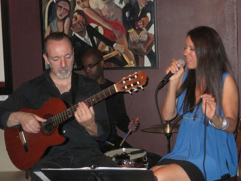 https://cdn.indiemusicreviews.net/images/downie-unavailable.jpg