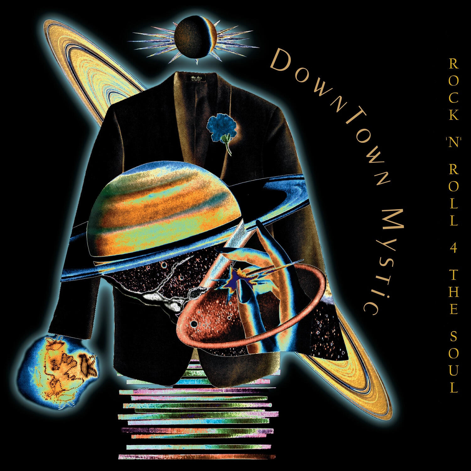 https://cdn.indiemusicreviews.net/images/downtown-mystic-returns-to-rocknroll.jpg
