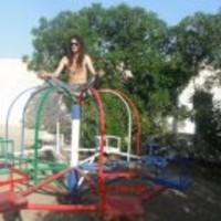 https://cdn.indiemusicreviews.net/images/dr-ellis-d-j-has-the-prescription-for-beats.jpg